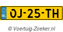 OJ-25-TH