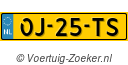 OJ-25-TS