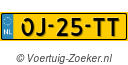 OJ-25-TT