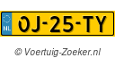 OJ-25-TY