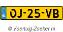 OJ-25-VB