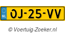 OJ-25-VV