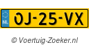 OJ25VX