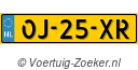 OJ-25-XR