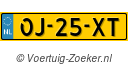 OJ-25-XT