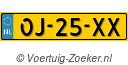 OJ25XX