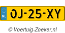 OJ-25-XY