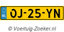 OJ-25-YN