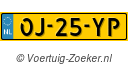 OJ-25-YP