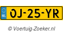 OJ25YR