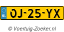 OJ25YX