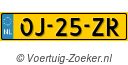OJ-25-ZR