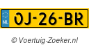OJ-26-BR