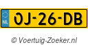 OJ-26-DB