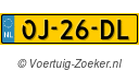 OJ-26-DL