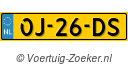 OJ-26-DS