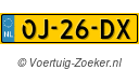 OJ26DX