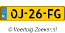 OJ-26-FG