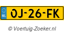 OJ-26-FK