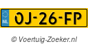 OJ-26-FP