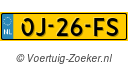 OJ-26-FS