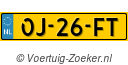 OJ-26-FT