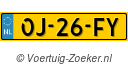 OJ-26-FY