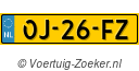 OJ-26-FZ