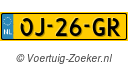 OJ-26-GR