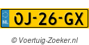 OJ-26-GX