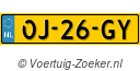 OJ-26-GY