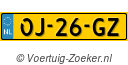 OJ-26-GZ
