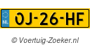 OJ-26-HF