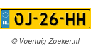 OJ-26-HH