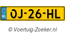 OJ-26-HL