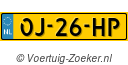OJ-26-HP