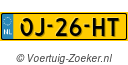 OJ26HT