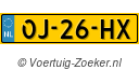 OJ-26-HX