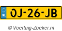 OJ-26-JB
