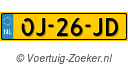 OJ-26-JD