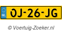 OJ-26-JG