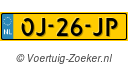 OJ26JP