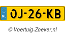 OJ-26-KB