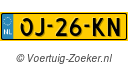 OJ26KN