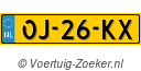 OJ-26-KX