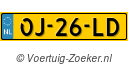 OJ-26-LD