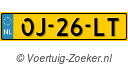 OJ26LT