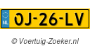 OJ-26-LV