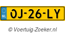 OJ-26-LY