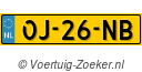 OJ26NB